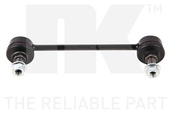 Bieleta stabilizator NK 5113431