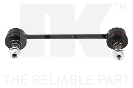 Bieleta stabilizator NK 5113431