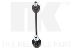 Bieleta stabilizator NK 5113431