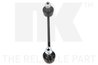 Bieleta stabilizator NK 5113431