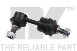 BIELETA STABILIZATOR NK 5113437 - Compatibil cu HYUNDAI, KIA