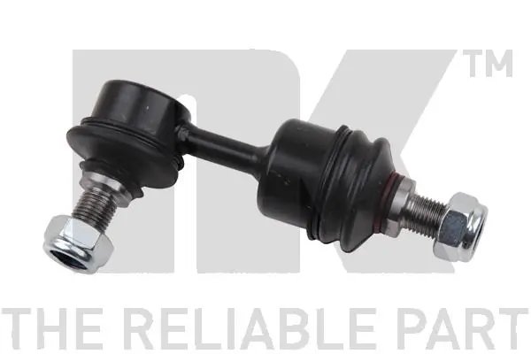 Bieleta stabilizator NK 5113437