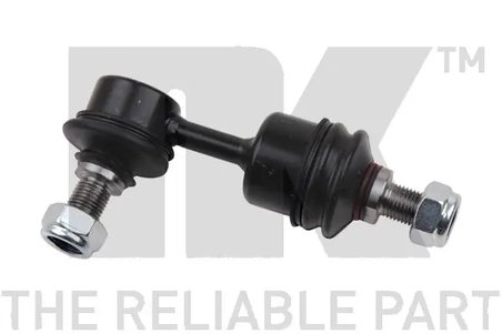 Bieleta stabilizator NK 5113437