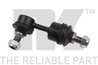 Bieleta stabilizator NK 5113437