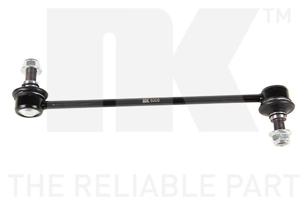 Bieleta stabilizator NK 5113438