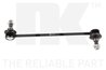 Bieleta stabilizator NK 5113438