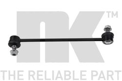 Bieleta stabilizator NK 5113439