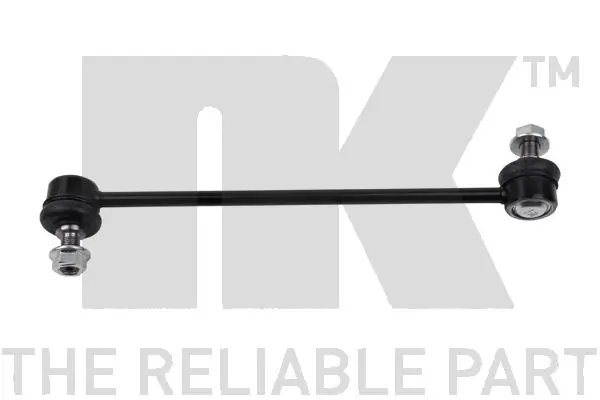 Bieleta stabilizator NK 5113439