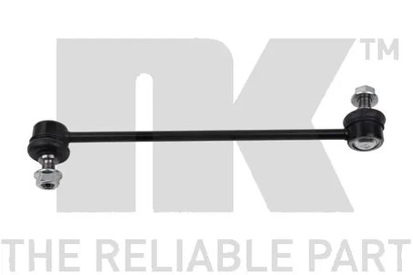Bieleta stabilizator NK 5113439