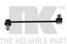 Bieleta stabilizator NK 5113439
