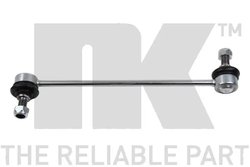 Bieleta stabilizator NK 5113442