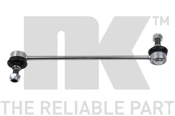 Bieleta stabilizator NK 5113442