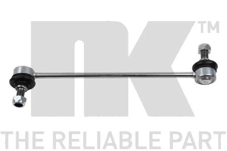 Bieleta stabilizator NK 5113442