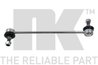 Bieleta stabilizator NK 5113442