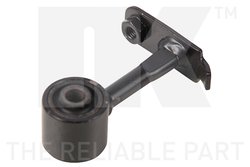BIELETA STABILIZATOR NK 5113501 - Compatibil cu KIA