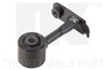 BIELETA STABILIZATOR NK 5113501 - Compatibil cu KIA