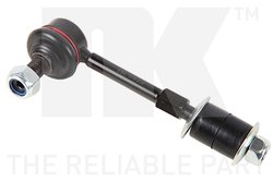 BIELETA STABILIZATOR NK 5113504 - Compatibil cu KIA