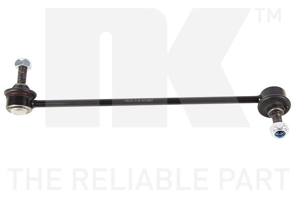 BIELETA STABILIZATOR NK 5113507 - Compatibil cu KIA