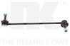 BIELETA STABILIZATOR NK 5113507 - Compatibil cu KIA