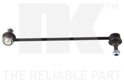 BIELETA STABILIZATOR NK 5113508 - Compatibil cu KIA