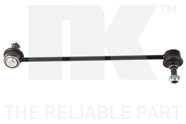 Bieleta stabilizator NK 5113508