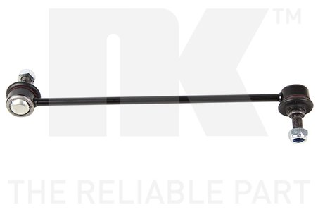 Bieleta stabilizator NK 5113508