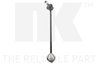 BIELETA STABILIZATOR NK 5113507 - Compatibil cu KIA