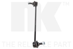 Bieleta stabilizator NK 5113508
