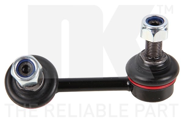 Bieleta stabilizator NK 5113511