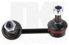 Bieleta stabilizator NK 5113511