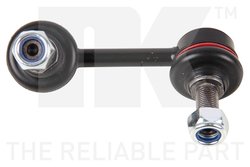 BIELETA STABILIZATOR NK 5113512 - Compatibil cu KIA