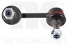 Bieleta stabilizator NK 5113512