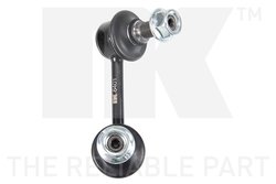 Bieleta stabilizator NK 5113512