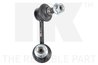 Bieleta stabilizator NK 5113512