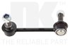 BIELETA STABILIZATOR NK 5113514 - Compatibil cu KIA