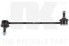 BIELETA STABILIZATOR NK 5113528 - Compatibil cu HYUNDAI, KIA