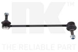 BIELETA STABILIZATOR NK 5113529 - Compatibil cu HYUNDAI, KIA