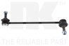BIELETA STABILIZATOR NK 5113529 - Compatibil cu HYUNDAI, KIA
