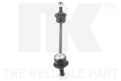BIELETA STABILIZATOR NK 5113528 - Compatibil cu HYUNDAI, KIA