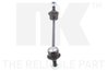 BIELETA STABILIZATOR NK 5113528 - Compatibil cu HYUNDAI, KIA