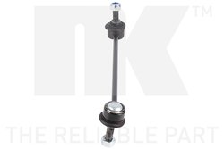 BIELETA STABILIZATOR NK 5113529 - Compatibil cu HYUNDAI, KIA