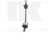 BIELETA STABILIZATOR NK 5113529 - Compatibil cu HYUNDAI, KIA