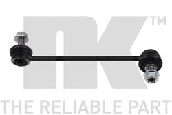 Bieleta stabilizator NK 5113532