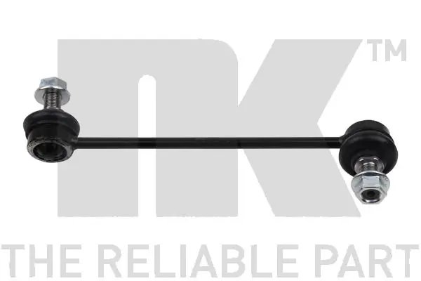 Bieleta stabilizator NK 5113532