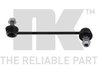 Bieleta stabilizator NK 5113532
