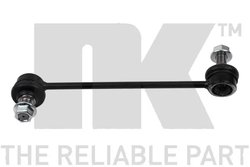 Bieleta stabilizator NK 5113533
