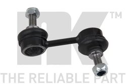 BIELETA STABILIZATOR NK 5113534 - Compatibil cu KIA
