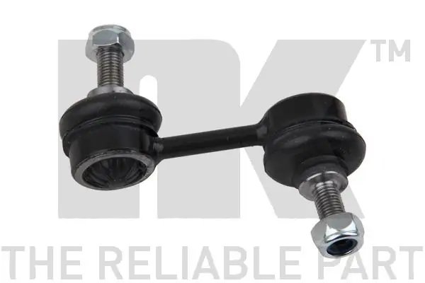 BIELETA STABILIZATOR NK 5113534 - Compatibil cu KIA