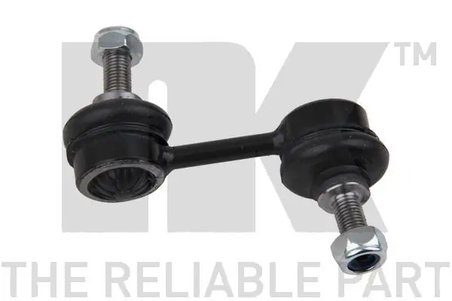 BIELETA STABILIZATOR NK 5113534 - Compatibil cu KIA