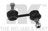 BIELETA STABILIZATOR NK 5113534 - Compatibil cu KIA